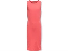 Kids ONLY dubarry midi kjole